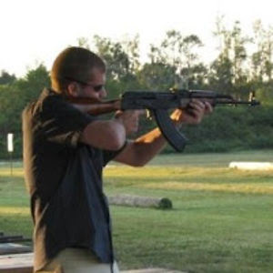 thomasthorninger avatar