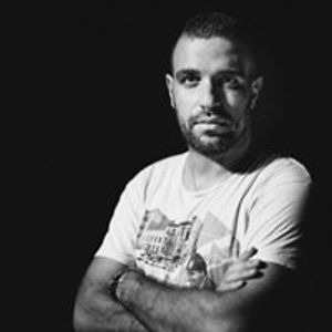 christodoulidesd avatar