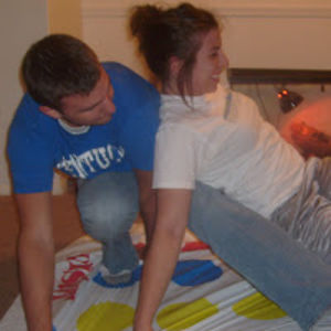 brookebozarth avatar