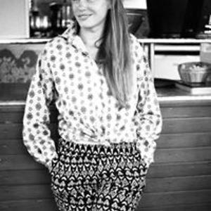 zanda_vilamas avatar