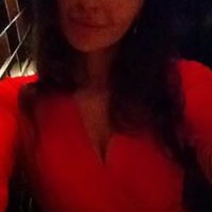 kaltrina_gjata avatar