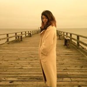 sarahmchang_95 avatar