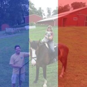 suzannemcannon avatar