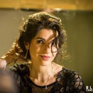 dien_biesmans avatar