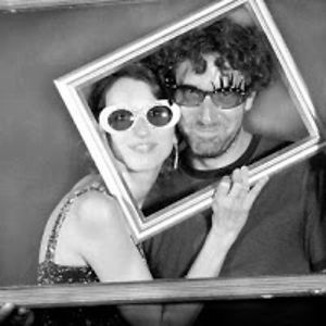 heatherlywakefield avatar