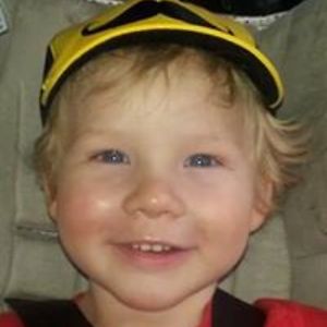 aaronbutleresq avatar