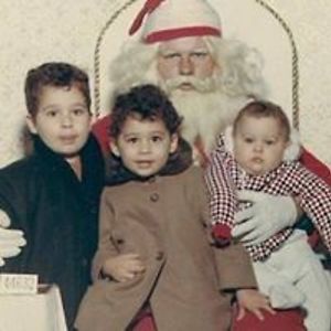 msdemeanor1111 avatar