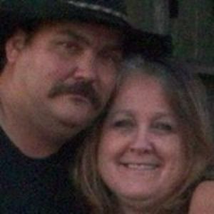 teresa_burns43 avatar