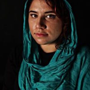 blu_vortex_mind avatar