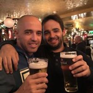 andre_almeida_297 avatar