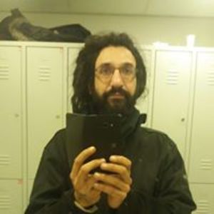 freindsofinsanity avatar