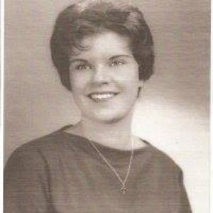 maxwellsmom0044 avatar