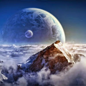 andreasdanielsen avatar