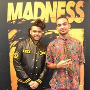 demetri_itsines avatar