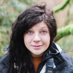 leahmarieflores avatar