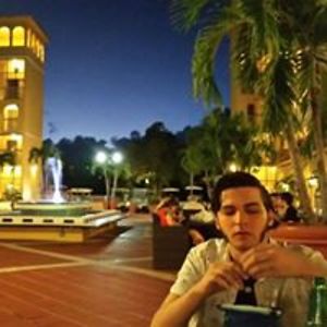 hagar_the_horrible13 avatar