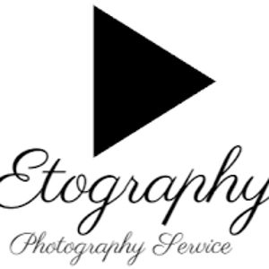 etography avatar