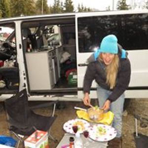 sarah_j_turner avatar