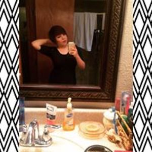 briannasanchez71 avatar