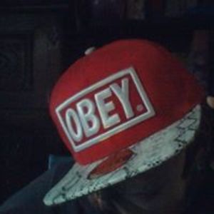 aline_moorthamer avatar