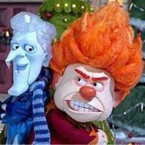 michellet7471 avatar