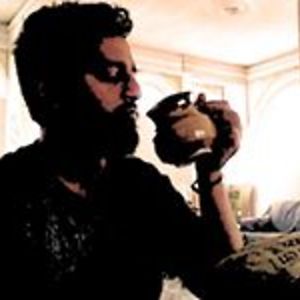 bob_gutierrez avatar