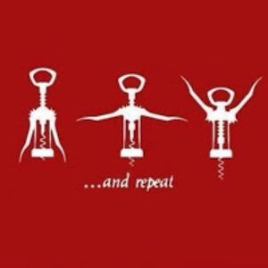 mariannevandevijver avatar