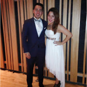 sarahammendol avatar