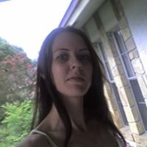 astralmapmakers avatar