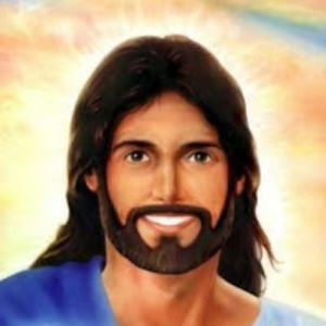 jesushernandezchrist avatar