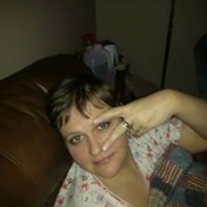 lynne_pedersen avatar