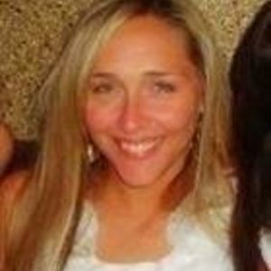 sarahbmalicoat avatar