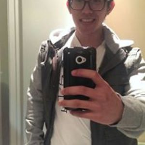 beatofheartss avatar