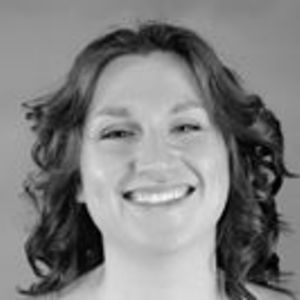 schmidtjulia1980 avatar