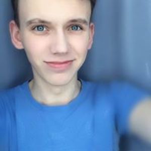 nekit_kaulitz avatar