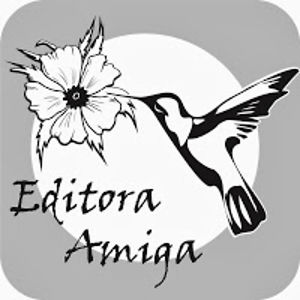 editoraamiga avatar