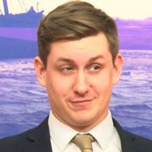 thestephenhope avatar