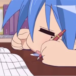 madelinediscipulo avatar