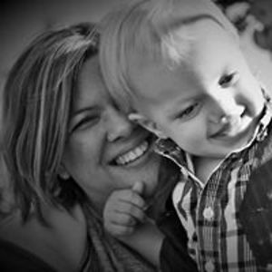 heatherferdinand42 avatar