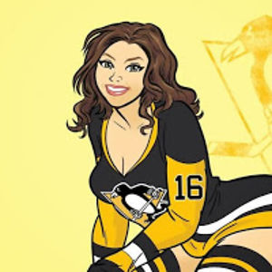lizhockey avatar