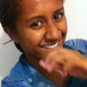 kaeleighkarrol avatar