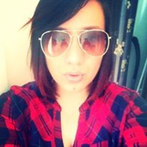 kristinakutlu avatar