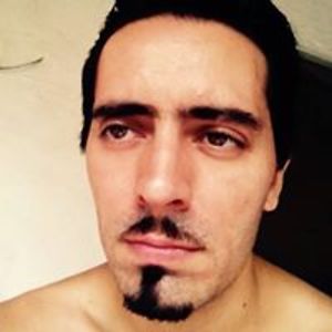 simplementetovi avatar