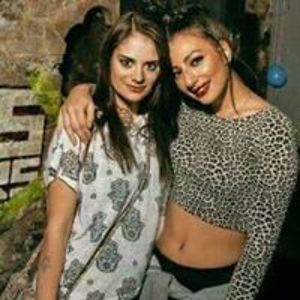 rebecca_candlin avatar