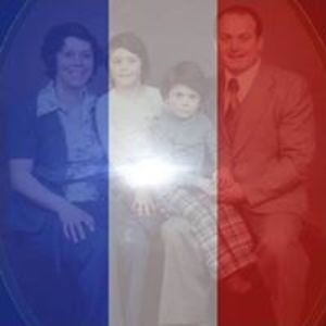 danielaragusa avatar