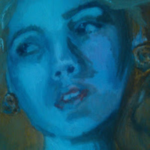 milicasvetlinka avatar