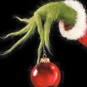 renaealbright85 avatar