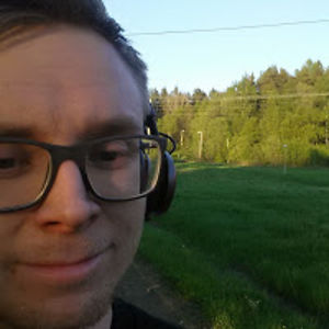 tobiasisaksson avatar