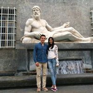 fabienarbonne avatar