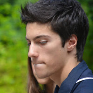 nodarkontselidze avatar